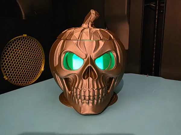 https://makerworld.bblmw.com/makerworld/model/US2e58a83e7413e9/design/2025-10-30_0897022c3c2f88.jpg