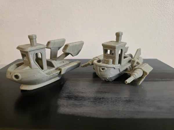 https://makerworld.bblmw.com/makerworld/model/US2e58da5faed3f8/design/2025-10-25_c6dd95ccfdf3c8.jpg