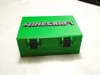 0.2mm layer, 1 walls, 10% infill