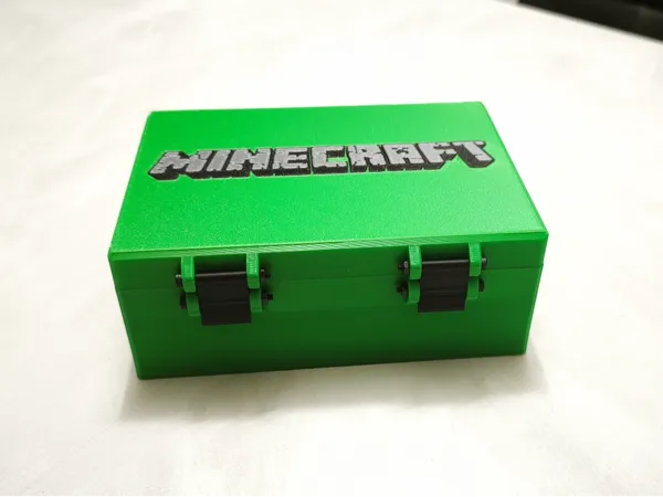https://makerworld.bblmw.com/makerworld/model/US2e5911e56b779c/design/0bf297ccc033a324.jpg