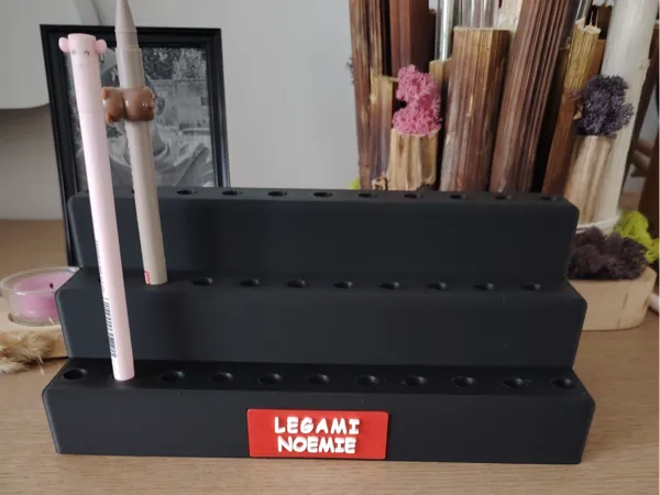 https://makerworld.bblmw.com/makerworld/model/US2e5938f379f2e9/design/2025-10-05_d8b2424252f7d.jpg