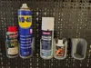 0.2mm layer, 3 walls, 15% infill