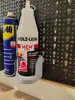 0.2mm layer, 3 walls, 15% infill