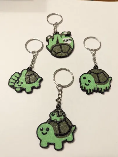 https://makerworld.bblmw.com/makerworld/model/US2e59a39252c91d/design/2023-11-20_68004fc79901.png