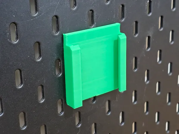 https://makerworld.bblmw.com/makerworld/model/US2e59c914f767be/design/2024-01-02_f216400885e8a.jpg