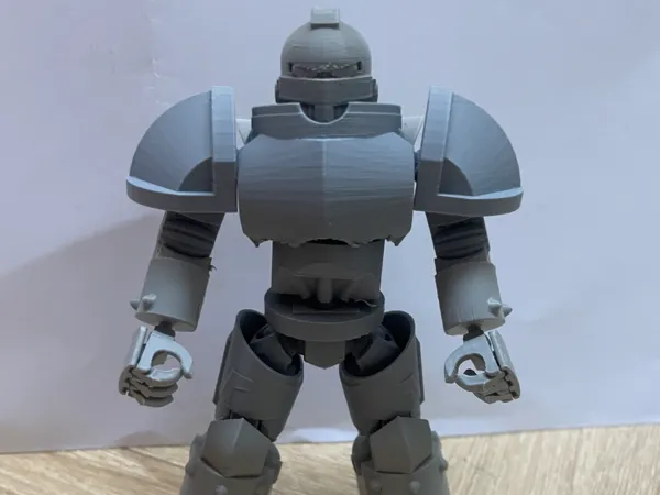 https://makerworld.bblmw.com/makerworld/model/US2e59e9ce05f033/design/2025-05-13_95664bf854c6a.jpeg