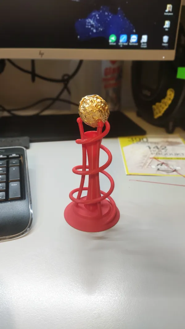 https://makerworld.bblmw.com/makerworld/model/US2e59f2255ce579/design/2023-12-28_6acdcbb767e21.jpg