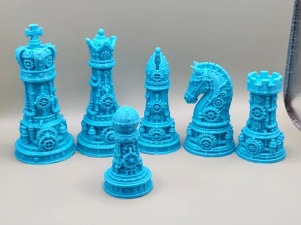 https://makerworld.bblmw.com/makerworld/model/US2e59f45a9c08ed/design/6f69e33f5bc5b1b2.jpg