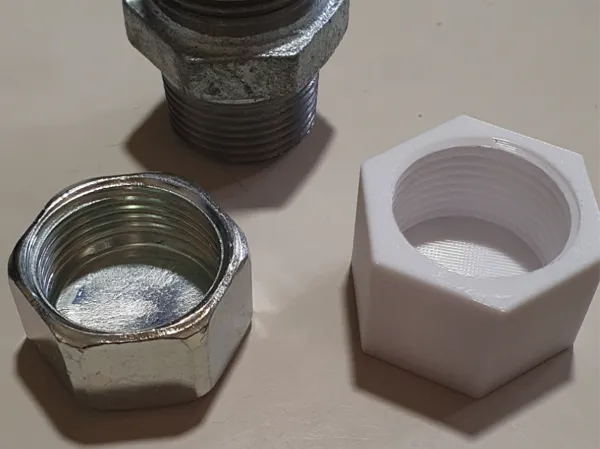 https://makerworld.bblmw.com/makerworld/model/US2e59fa3058b46c/design/2025-03-15_7515f9b65dae5.jpg