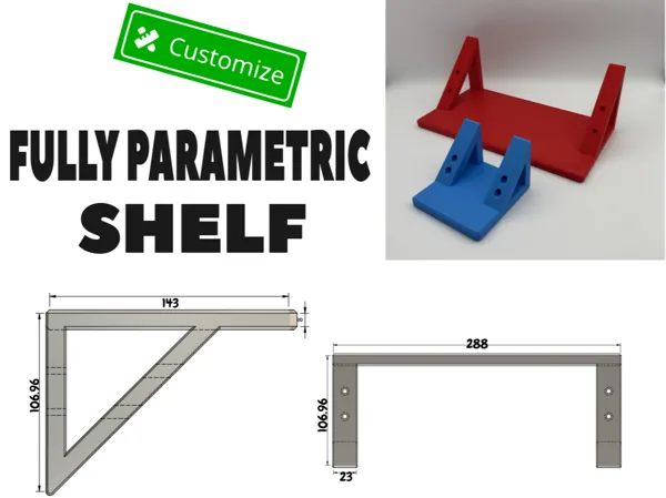 https://makerworld.bblmw.com/makerworld/model/US2e5a79bd7a3368/design/2025-09-08_2c1f2f5e28fad8.png
