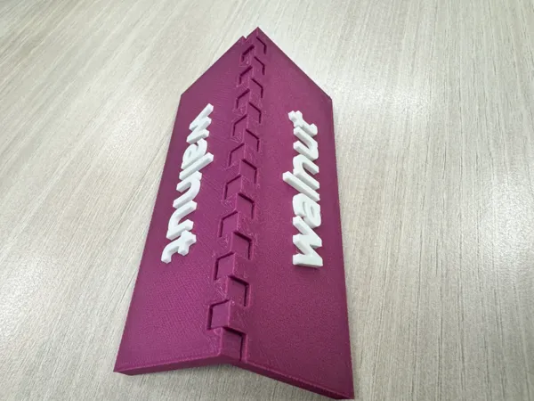 https://makerworld.bblmw.com/makerworld/model/US2e5a82e2ef7281/design/2025-09-17_dd680767683d2.jpg