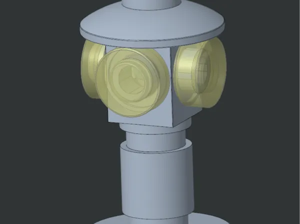 https://makerworld.bblmw.com/makerworld/model/US2e5a8523185319/design/2025-10-11_e157bbf8d6d2e8.png