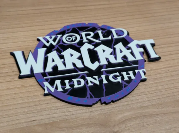 https://makerworld.bblmw.com/makerworld/model/US2e5aa1dde58e73/design/a694e07f425960d8.jpg