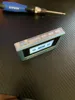 transparent echo mini case profile 