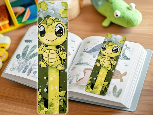 https://makerworld.bblmw.com/makerworld/model/US2e5b4a56757e28/design/2024-11-07_545fc65685ae7.png