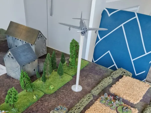 https://makerworld.bblmw.com/makerworld/model/US2e5b596eda609b/design/2024-09-21_c08d658c5247f.jpg