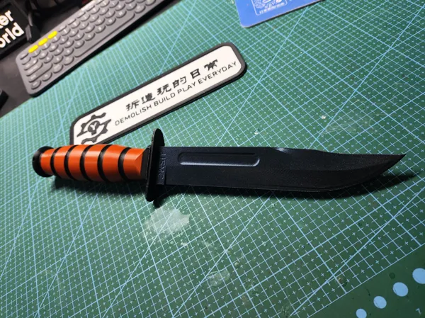 https://makerworld.bblmw.com/makerworld/model/US2e5b83e43ce0ea/design/2025-06-10_a70e11f4a3c1b.jpg