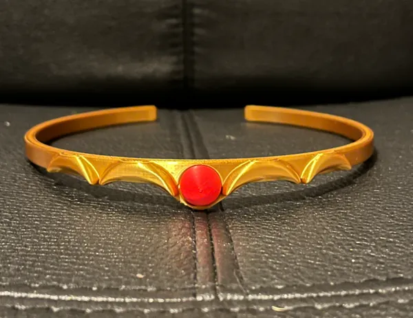 https://makerworld.bblmw.com/makerworld/model/US2e5b99378d6bc5/design/2024-10-05_da8d0e53c1b29.jpg