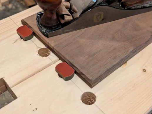 https://makerworld.bblmw.com/makerworld/model/US2e5b9cf0af4a43/design/2025-05-30_4326a4d8d94478.png