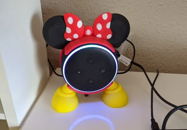 https://makerworld.bblmw.com/makerworld/model/US2e5bb35c947733/design/2024-03-15_dfbf9d7f3dd9d.jpg
