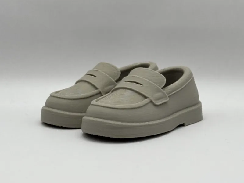 Loafers