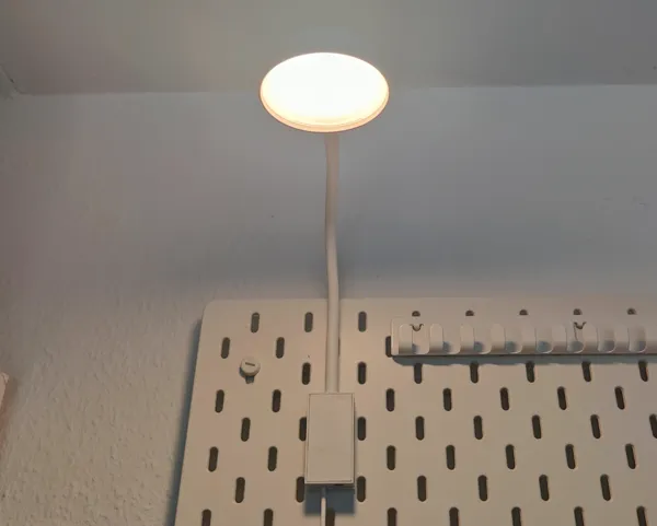 https://makerworld.bblmw.com/makerworld/model/US2e5c08fde4d434/design/2024-09-20_0bc6e74ed08fb.jpg