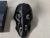0.12mm layer, 2 walls, 15% infill