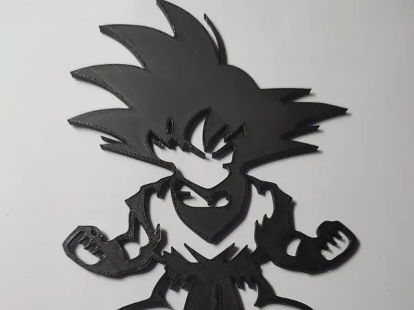 https://makerworld.bblmw.com/makerworld/model/US2e5c3f5649841b/design/2025-05-26_9865f8227185f8.jpg