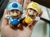 18CM larger multi-part print