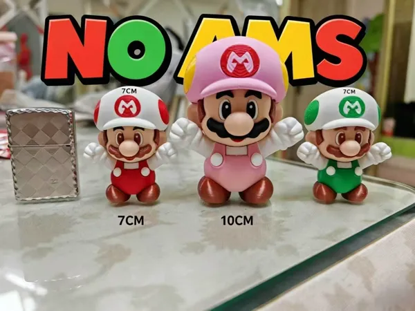 https://makerworld.bblmw.com/makerworld/model/US2e5c7d1be3c55c/design/0dfed1a65fe38bc5.jpg