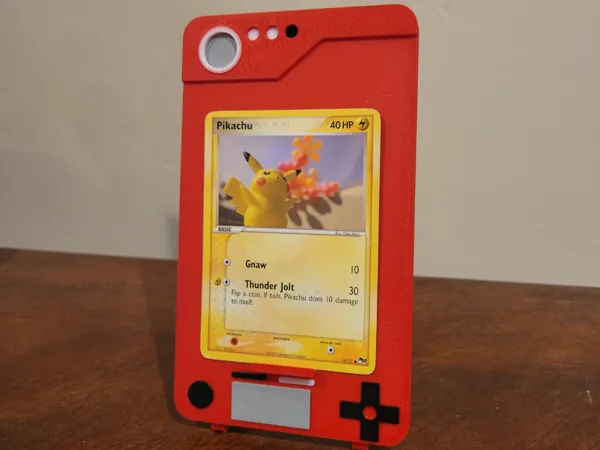 https://makerworld.bblmw.com/makerworld/model/US2e5c9553442343/design/2025-02-02_c7db12eba1d7c.jpg
