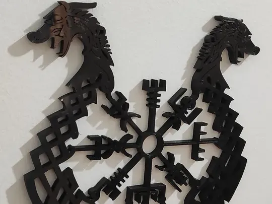 https://makerworld.bblmw.com/makerworld/model/US2e5cccfe953d6d/design/2025-04-24_4dbe5bca14995.webp