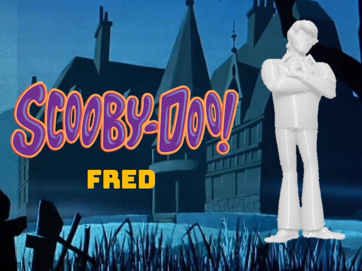 Fred
