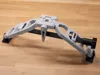 V1.2 - BIPOD BASE - standard size (256x256 printbed)