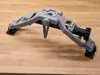 V1.2 - BIPOD BASE - A1 Mini version