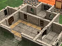 Adaptive Layerheight