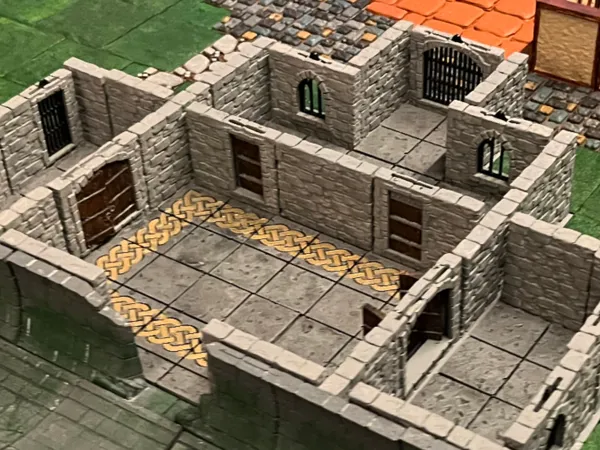 https://makerworld.bblmw.com/makerworld/model/US2e5d7eceaf2066/design/2025-06-17_33df2a9be7d3f.jpg