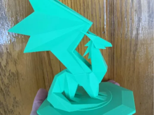 https://makerworld.bblmw.com/makerworld/model/US2e5d84a44dabb5/design/2026-01-20_63408f9b389c5.jpg