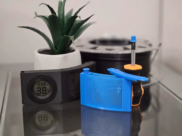 https://makerworld.bblmw.com/makerworld/model/US2e5d96f8bbd412/design/2024-11-28_c1365c06abec6.jpg