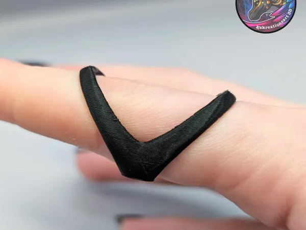 https://makerworld.bblmw.com/makerworld/model/US2e5e002af7e630/design/2025-04-13_caa4f75094d18.jpg