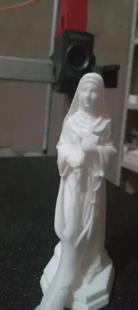 Sainte Rita — photo 3
