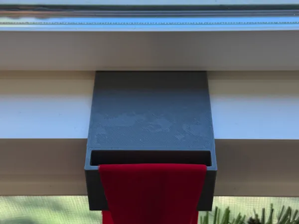 https://makerworld.bblmw.com/makerworld/model/US2e5e40b2ec531a/design/2025-11-09_c743f668f3dd7.jpg