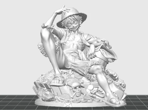 https://makerworld.bblmw.com/makerworld/model/US2e5e645fc8cd84/design/1ace5bff5017b0da.png