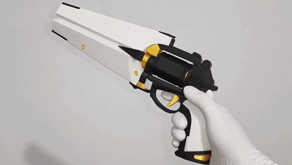 https://makerworld.bblmw.com/makerworld/model/US2e5e7a15307124/design/2025-06-12_38717fdc28f52.gif