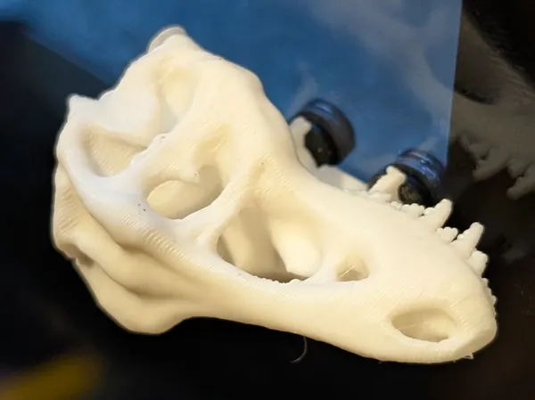 https://makerworld.bblmw.com/makerworld/model/US2e5e8099938b9c/design/2025-03-28_9b1e1db73fc92.jpg