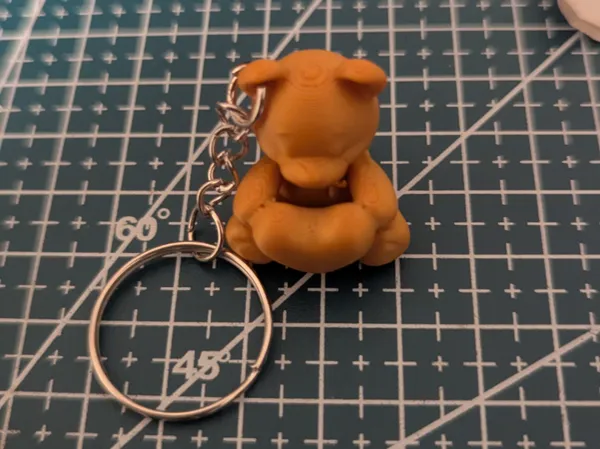 https://makerworld.bblmw.com/makerworld/model/US2e5e8ef9be0af1/design/2025-03-08_4a51f799c2b7d.jpg