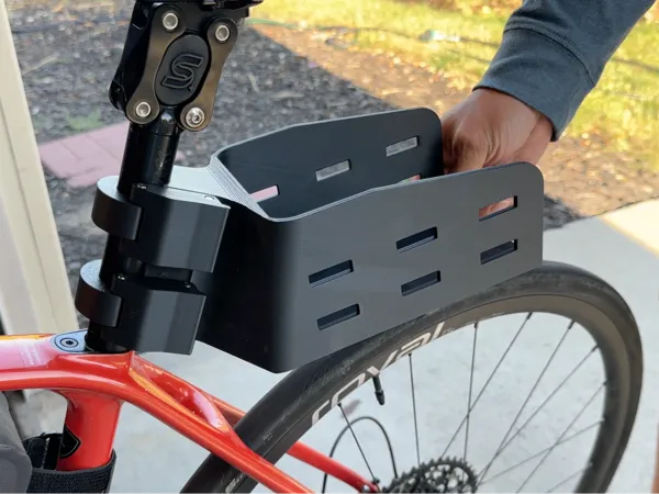 https://makerworld.bblmw.com/makerworld/model/US2e5f26d7f8130f/design/2025-07-04_ae6f24301c9b1.png