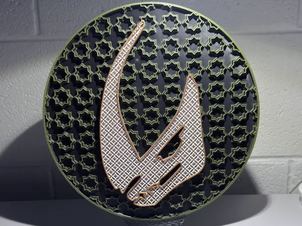 https://makerworld.bblmw.com/makerworld/model/US2e5f363eb4e3db/design/2025-12-26_2c461c3812a8c.jpg
