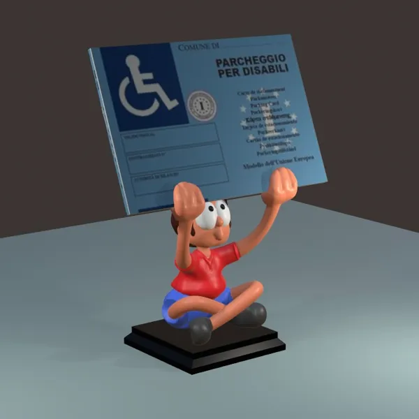 https://makerworld.bblmw.com/makerworld/model/US2e5f58c51f42a5/design/2024-04-25_88645382e82d6.jpg