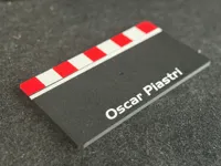 Oscar Piastri